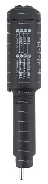 Тестер тормозной жидкости FORCE 88503 F 88503 F фото