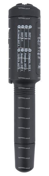 Тестер тормозной жидкости FORCE 88503 F 88503 F фото