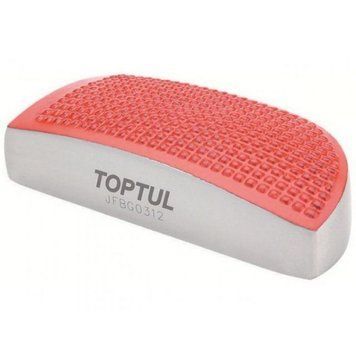 Приспособление для рихтовки кузова автомобиля TOPTUL JFBG0312 JFBG0312 фото