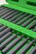 Професійний набір біт TORX, HEX, SPLINE, RIBE, SQ 60од. TOPTUL GCAI6003 GCAI6003 фото 5