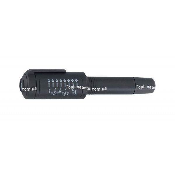Тестер тормозной жидкости FORCE 88503 F 88503 F фото
