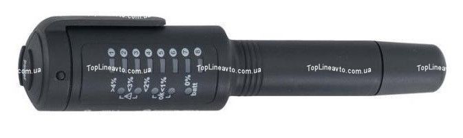 Тестер тормозной жидкости FORCE 88503 F 88503 F фото