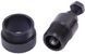 Приспособление для снятия ТНВД BMW Profline 60002 60002 фото 1