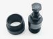 Приспособление для снятия ТНВД BMW Profline 60002 60002 фото 10