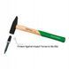 Професійний набір біт TORX, HEX, SPLINE, RIBE, SQ 60од. TOPTUL GCAI6003 GCAI6003 фото 6