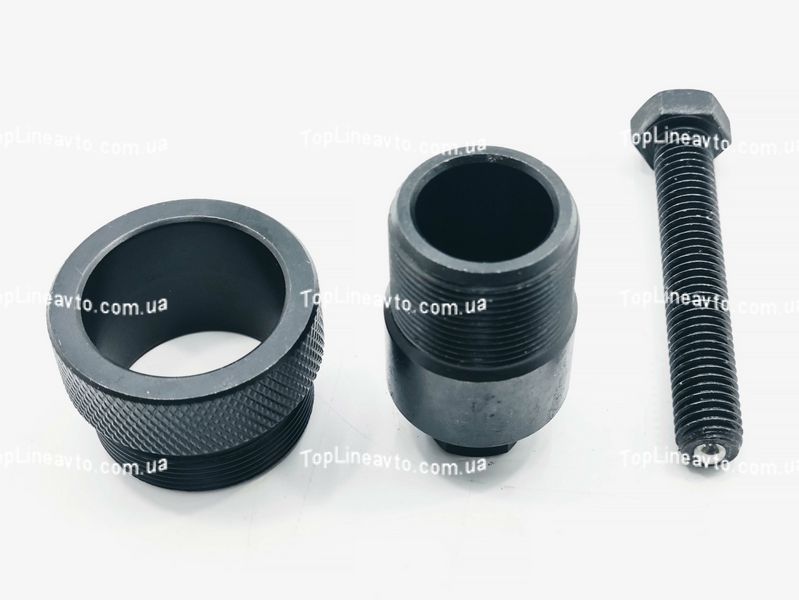 Приспособление для снятия ТНВД BMW Profline 60002 60002 фото