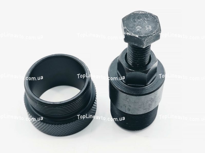 Приспособление для снятия ТНВД BMW Profline 60002 60002 фото