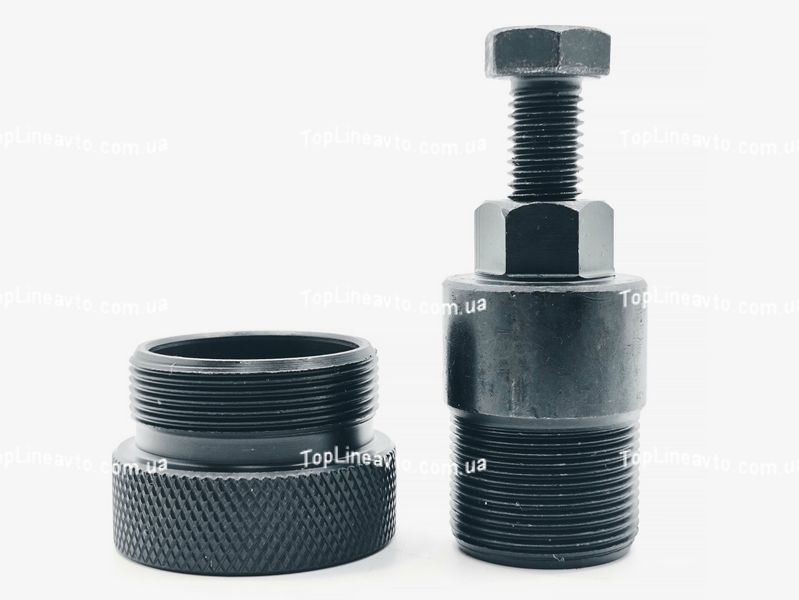 Приспособление для снятия ТНВД BMW Profline 60002 60002 фото