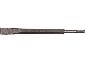 Зубило плоское SDS-MAX, 18х400x20 Miol F-24-155 F-24-155 фото