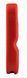 Цифровий анемометр 0,7-30 м/с, -10-45 &deg;C WINTACT WT816A WT816A фото 5