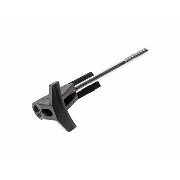 Приспособление для натяжителя цепи ГРМ VW, AUDI Profline 37200 37200 фото