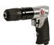 Дриль пневматична 3/8" 1,5-10 мм INTERTOOL PT-0903 PT-0903 фото 1