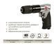 Дриль пневматична 3/8" 1,5-10 мм INTERTOOL PT-0903 PT-0903 фото 3
