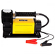 Компрессор "T-max" 45A/150psi/160L/min/ клеммы/шланг T-max 8016601 8016601 фото 1