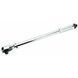 Ключ динамометричний 3/4" 135-812 Н&middot;м. JTC 1206 JTC 1206 JTC фото 2