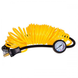 Компрессор "T-max" 45A/150psi/160L/min/ клеммы/шланг T-max 8016601 8016601 фото 5