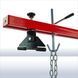 Траверса для вивішування двигуна 500кг VIKTEC VT01728 VT01728 фото 5