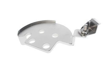 Приспособление для установки ремня (FORD /VOLVO C30,S40,V50 1,6) FORCE 9G0814 F 9G0814 F фото