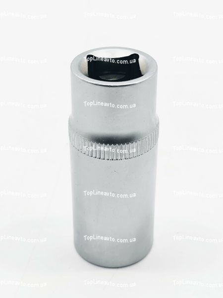Сервисный ключ ТНВД MERCEDES 1/2",56мм. Profline 60001 60001 фото