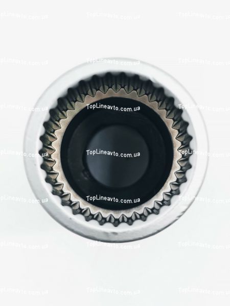 Сервисный ключ ТНВД MERCEDES 1/2",56мм. Profline 60001 60001 фото