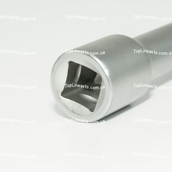 Подовжувач плаваючий 1/2" L=200 мм Force 8044200W F 8044200W F фото