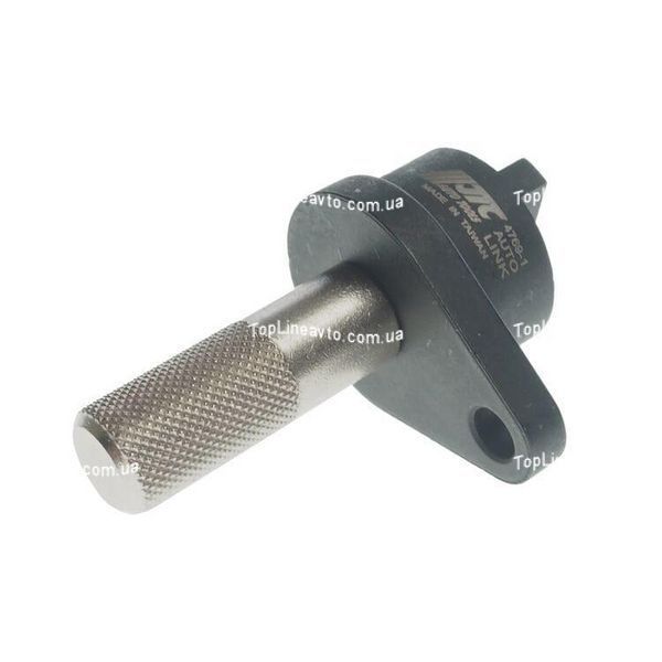 Фіксатор розпочила Т10123 (короткий) для встановлення фаз ГРМ VW 1.2L 12 V (VW,SKODA, SEAT) 4769-1 JTC 4769-1 JTC фото
