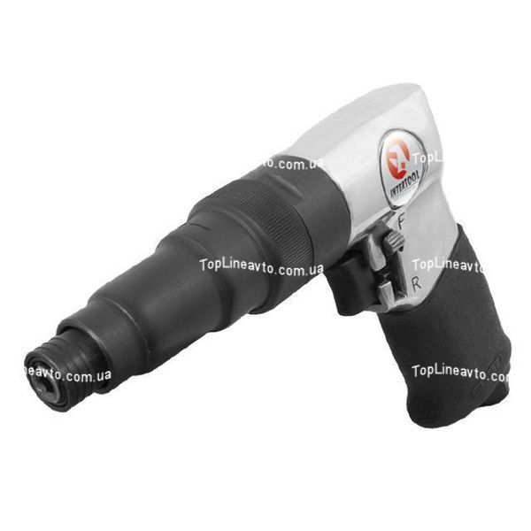 Шуруповерт пневматический INTERTOOL PT-0910 PT-0910 фото