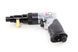 Шуруповерт пневматический INTERTOOL PT-0910 PT-0910 фото 1