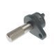 Фіксатор розпочила Т10123 (короткий) для встановлення фаз ГРМ VW 1.2L 12 V (VW,SKODA, SEAT) 4769-1 JTC 4769-1 JTC фото 2