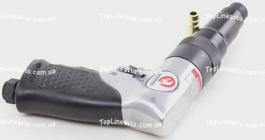 Шуруповерт пневматический INTERTOOL PT-0910 PT-0910 фото