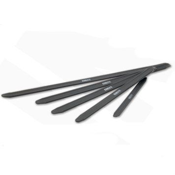 Монтаж 450mm, King STD (KS-2045-18") KS-2045-18" 6292 фото