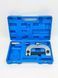 Фіксатор ГРМ RENAULT 1.4 / 1.6 / 2.0 16V, 1.5 DCI Profline F04064 F04064 фото 3
