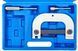 Фіксатор ГРМ RENAULT 1.4 / 1.6 / 2.0 16V, 1.5 DCI Profline F04064 F04064 фото 1