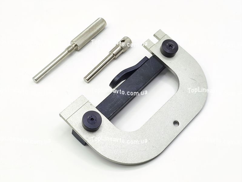 Фіксатор ГРМ RENAULT 1.4 / 1.6 / 2.0 16V, 1.5 DCI Profline F04064 F04064 фото