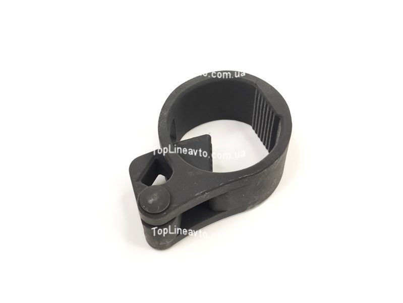 Знімач для рульових тяг 27-42мм Profline 30556 30556 фото