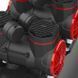 Компрессор безмасляный поршневой 120л 220В AUARITA 2-1450X4F120-220 2-1450X4F120-220 фото 6