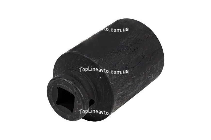 Головка 12-гр. ударна, глибока 30 мм, 1/2" FORCE 4488530 F 4488530 F фото