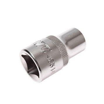 Головка торцевая TORX 1/2" E14 (43514 JTC) 43514 JTC фото