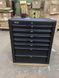 Тележка инструментальная 7 секционная VIKTEC VT05060 VT05060 фото 2