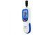 Термогіггрометр 0-100%, -20-70 &deg;C WINTACT WT83 WT83 фото 2