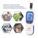 Термогіггрометр 0-100%, -20-70 &deg;C WINTACT WT83 WT83 фото 4