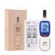 Термогіггрометр 0-100%, -20-70 &deg;C WINTACT WT83 WT83 фото 3