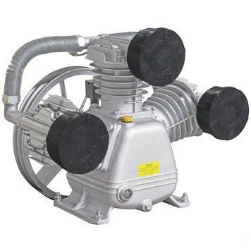 Головка компресорна до PT-0040 INTERTOOL PT-0040AP PT-0040AP фото
