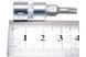 Головка з насадкою TORX 1/4"xT20H 23520 JTC 23520 JTC фото 4