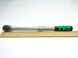 Тріскачка телескопічна  1/2" Aeroforce J1103 J1103 фото 7
