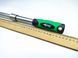 Тріскачка телескопічна  1/2" Aeroforce J1103 J1103 фото 8