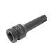 Головка ударная TORX 1/2" T60 78 мм 447860 JTC 447860 JTC фото 2