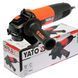 Болгарка Yato YT-82094 YT-82094 фото 1