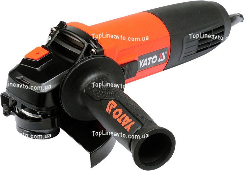 Болгарка Yato YT-82094 YT-82094 фото