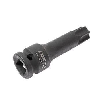 Головка ударная TORX 1/2" T70 78 мм 447870 JTC 447870 JTC фото